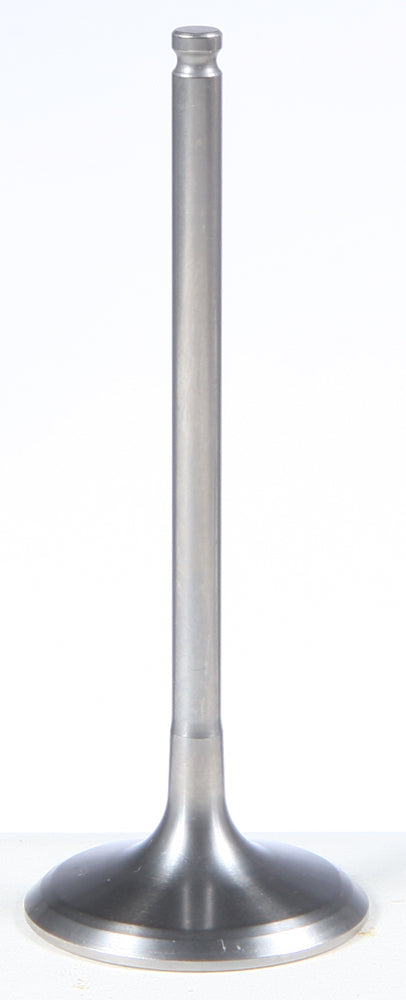 KPMI Intake Valve TI (60-60512T)