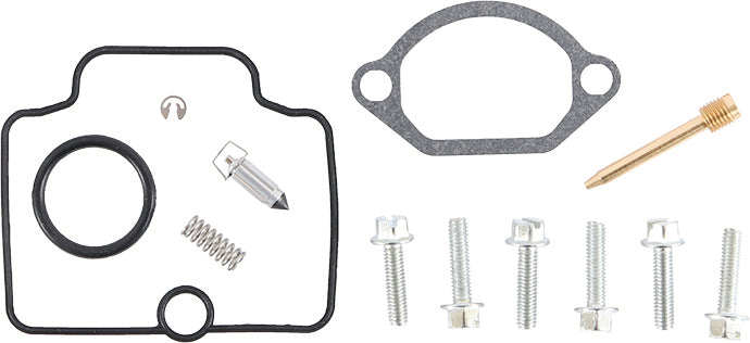 All Balls Carburetor Repair Kit