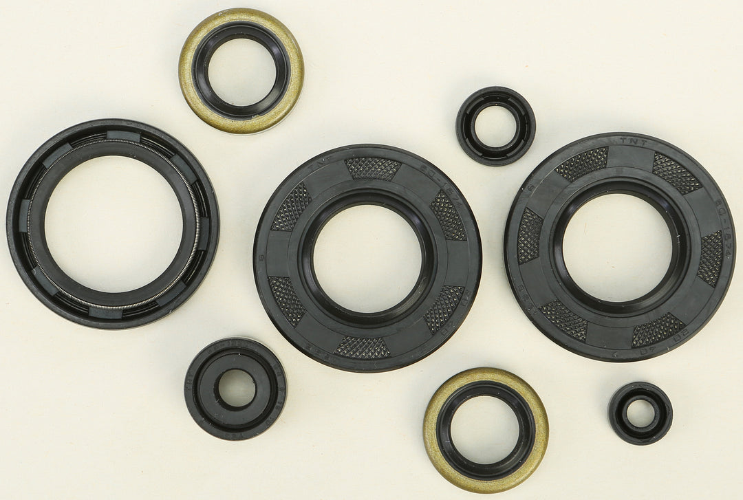 Vertex Engine Oil Seal Kit 822293