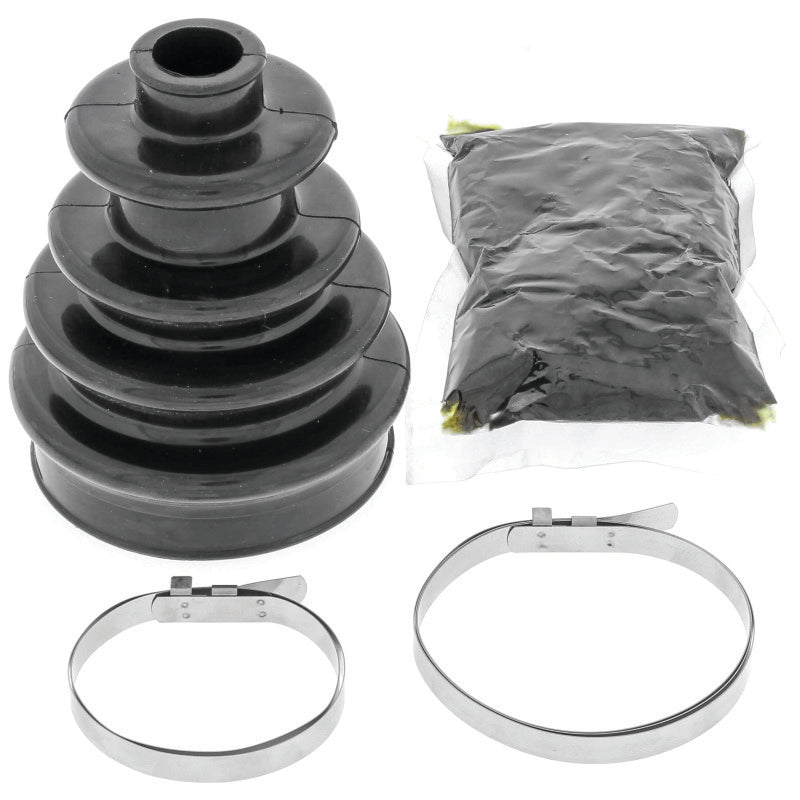 QuadBoss Polaris/Cam-Am CV Boot Repair Kit