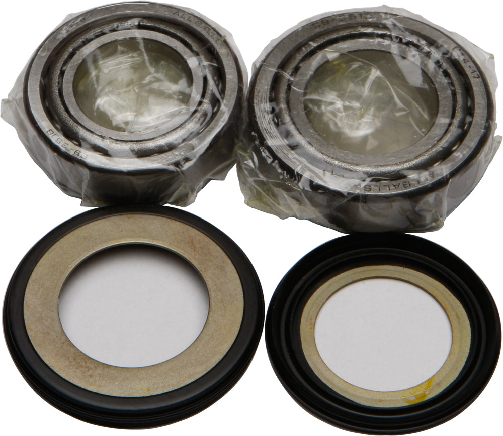 All Balls Steering Stem Bearing Kit