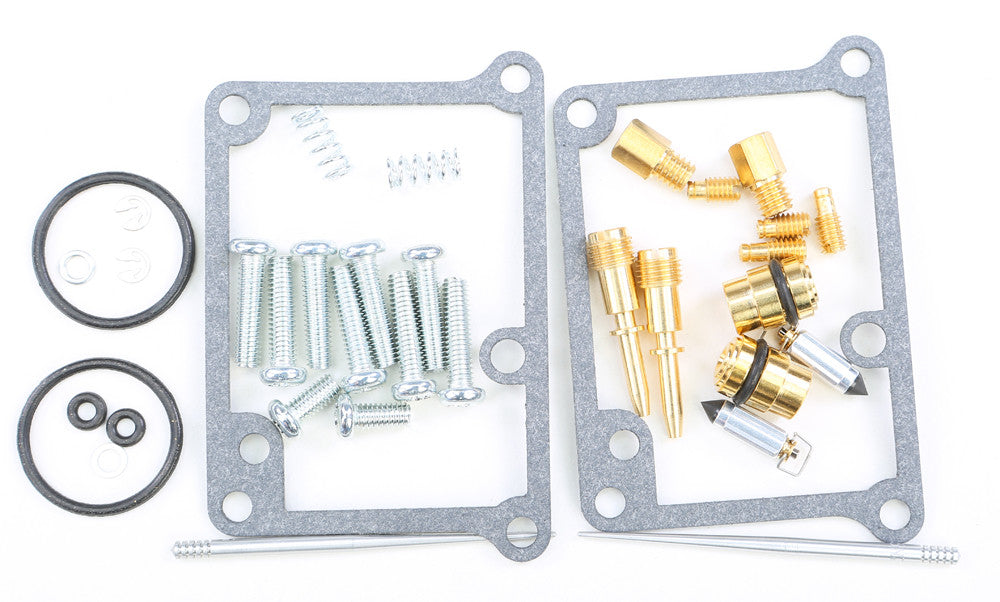 All Balls Carburetor Repair Kit - Yamaha Banshee