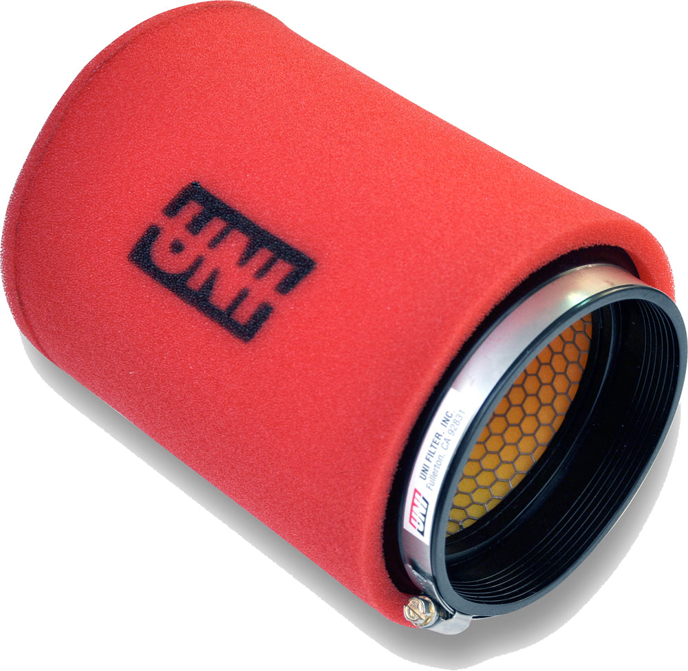 Uni Filter Air Filter NU-3218ST