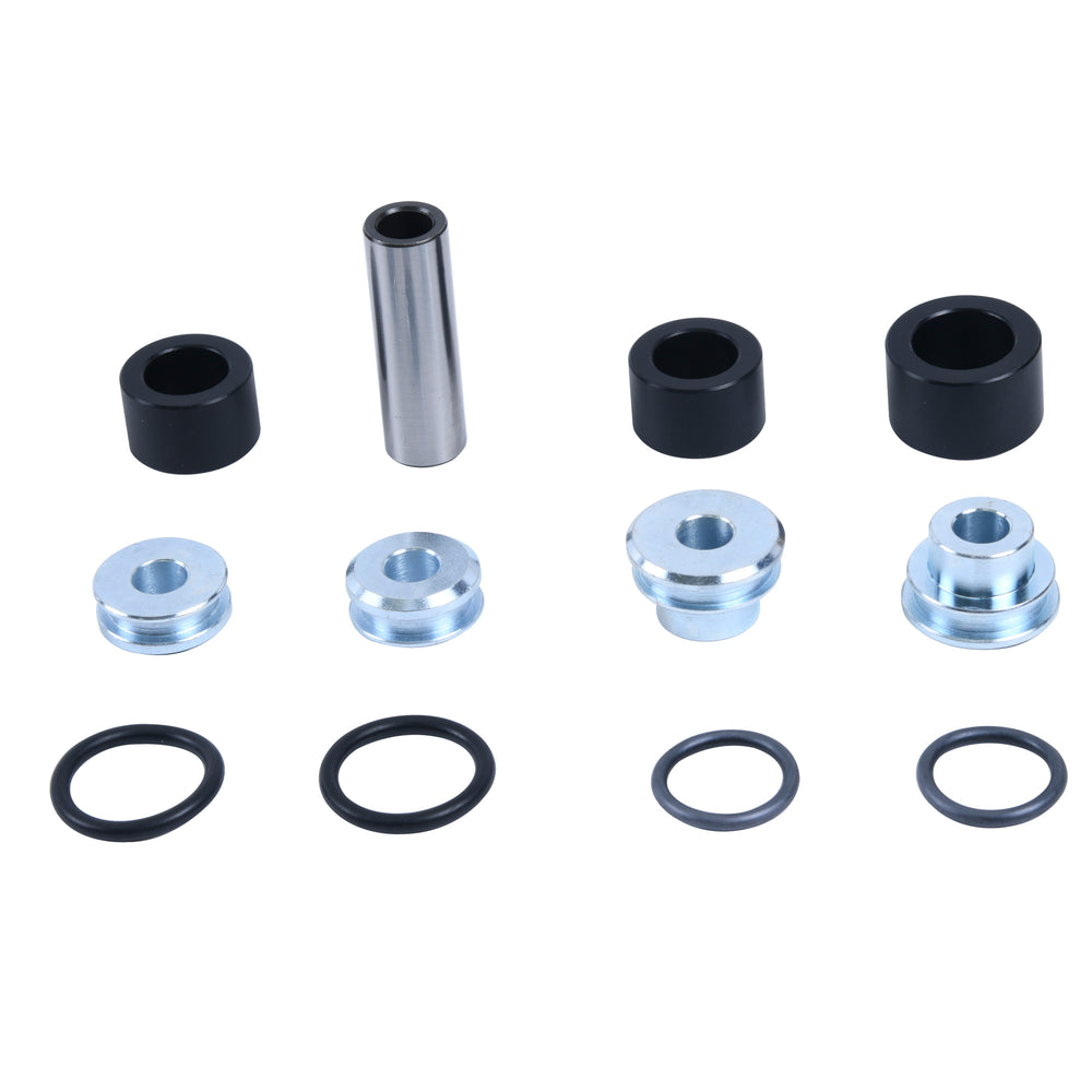 All Balls A-Arm Bearing Kit Lower