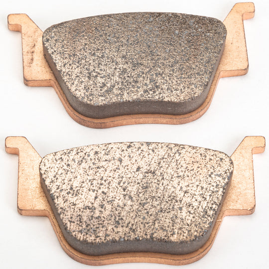 All Balls Sintered Brake Pad Kit 18-8037