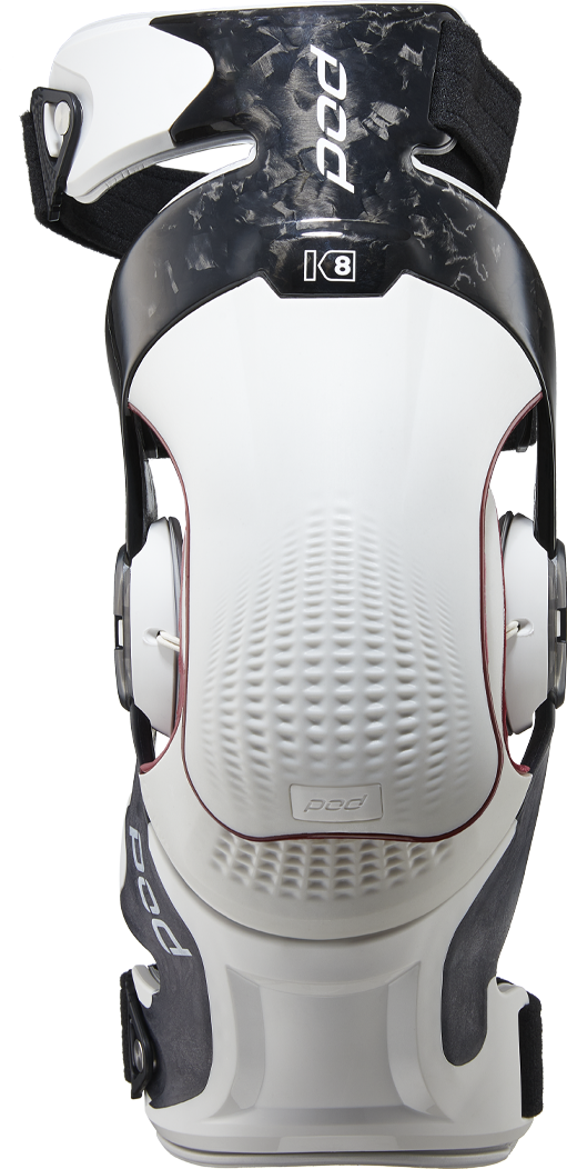 POD K8 3.0 Knee Brace