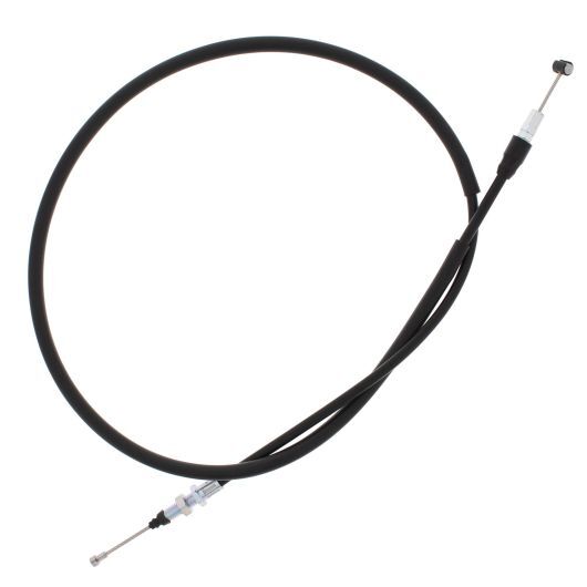 All Balls Cable Clutch (45-2113)