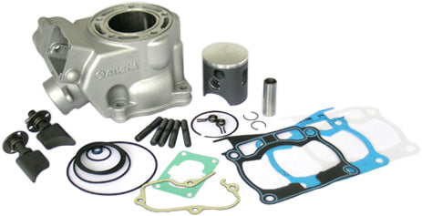 Athena Cylinder Kit P400485100008