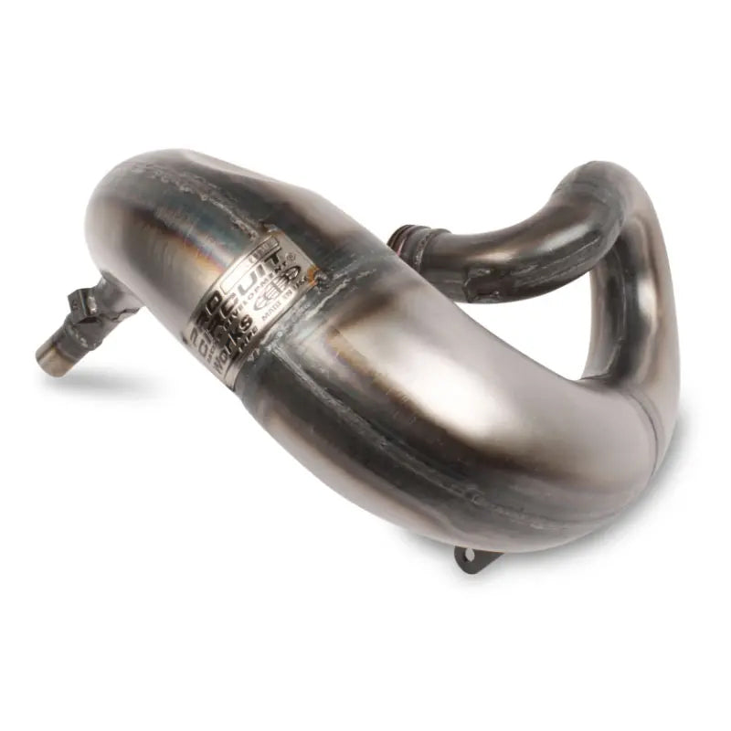 Pro Circuit Works Pipe - Beta 250RX/350RX 2025-2026