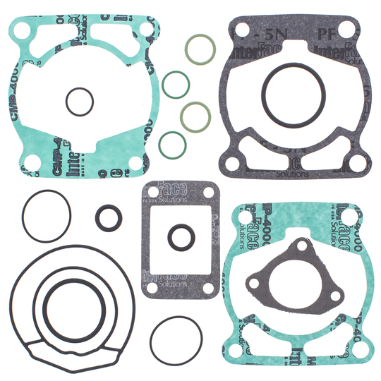 Vertex Top End Gasket Set Gaskets (810338)