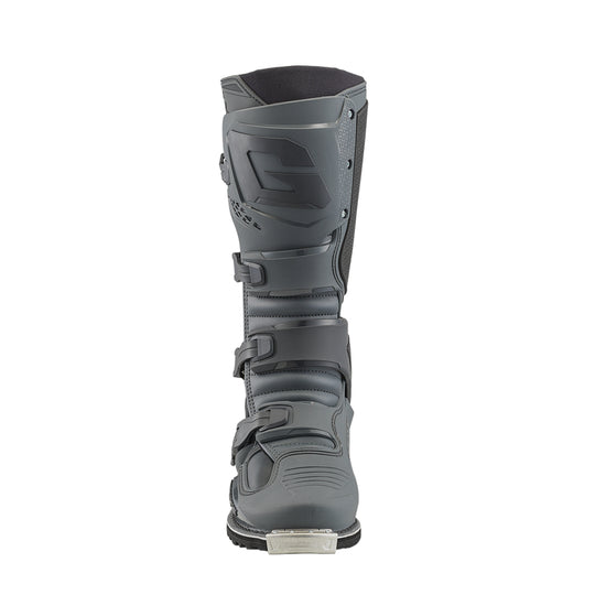 Gaerne SG22 Enduro Gore-Tex Boot - Battleship - Size 13