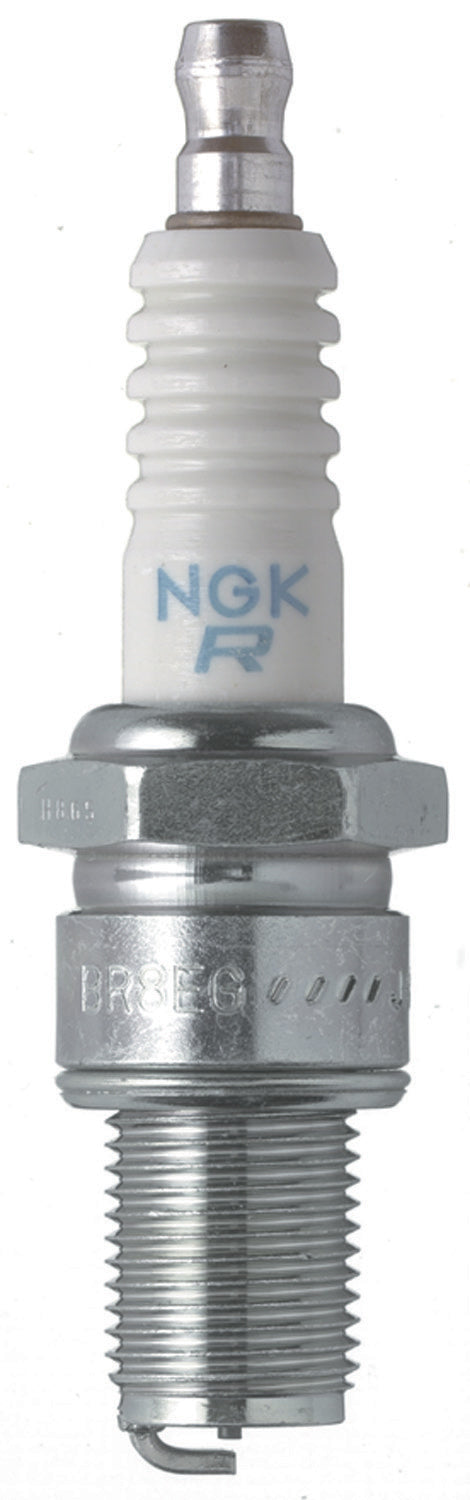 NGK Spark Plug BR10EG
