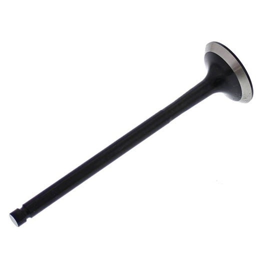 Hot Cams 01-03/2006/08-12 Polaris Sportsman 500 4x4 HO 500cc Steel Exhaust Valve