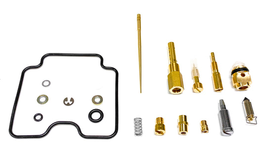 Shindy Carburetor Repair Kit