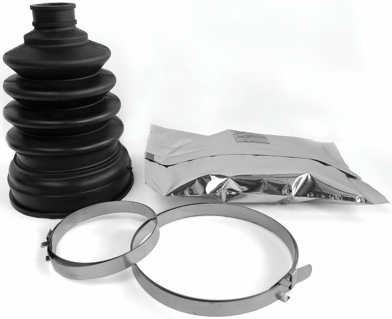 EPI 2015-2023 Can-Am 450-650 Outlander/Renegade CV Boots CV Boots