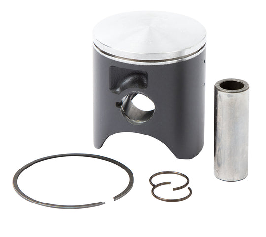 Vertex Piston Kit 22224B (YZ125 1994-1996)