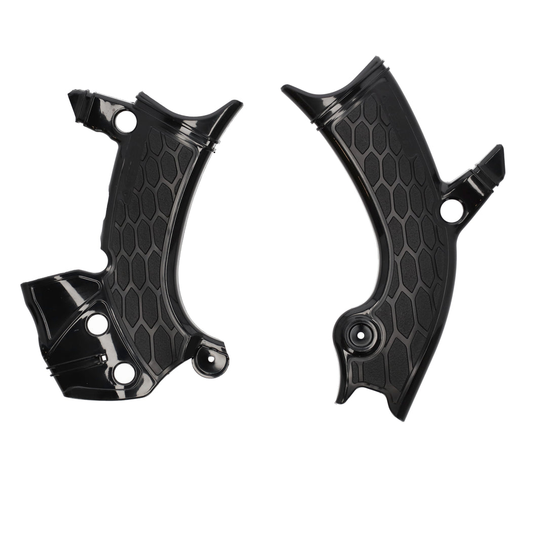Acerbis X-Grip Frame Guard 2981440001 (YZ250F 2024-2026)