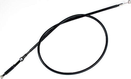 Motion Pro Black Vinyl Clutch Cable 05-0311 (YZ250F 2004-2005)