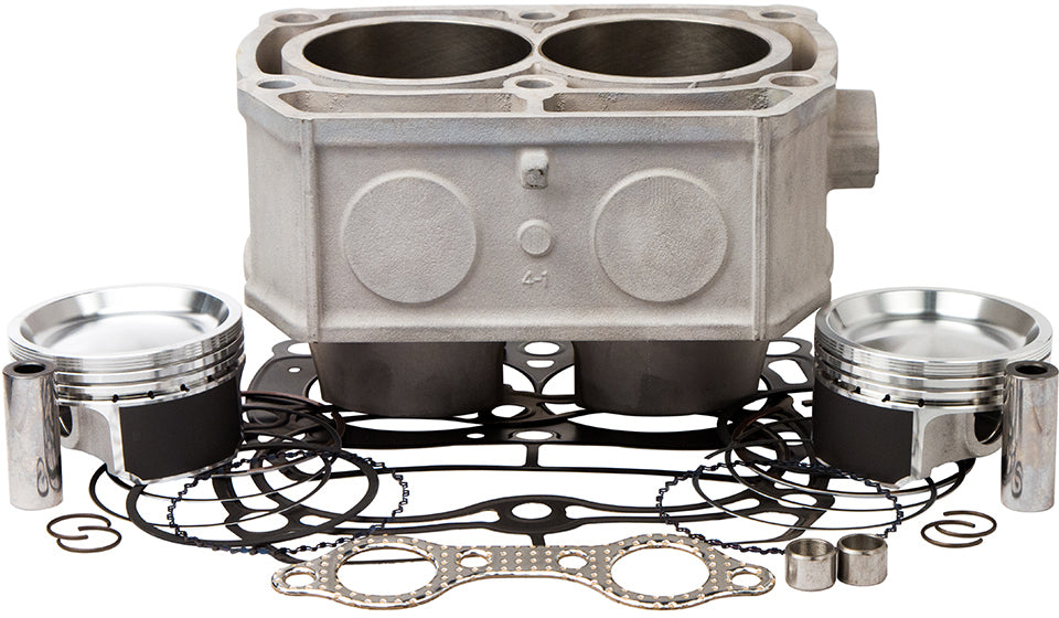 Cylinder Works Big Bore Cylinder Kit