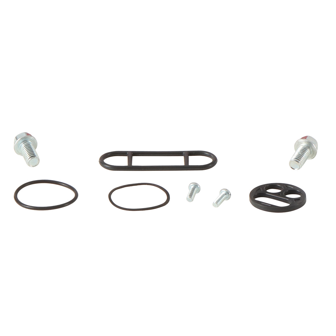 All Balls Fuel Tap Repair Kit 60-1091