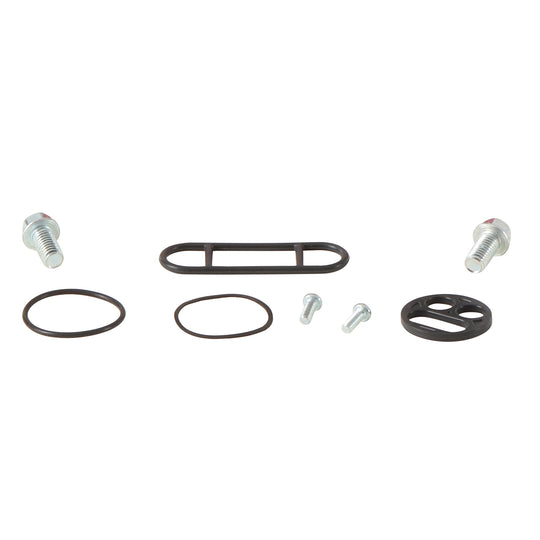 All Balls Fuel Tap Repair Kit 60-1091