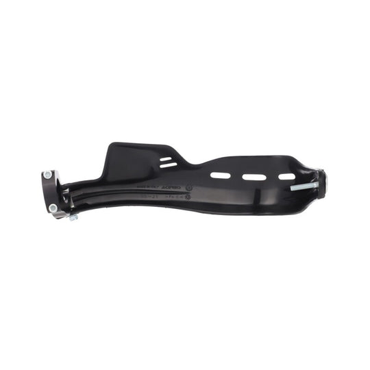 Acerbis HG Rallybrush Handguard - 24-25 R Enf Himalayan 450 - Blk