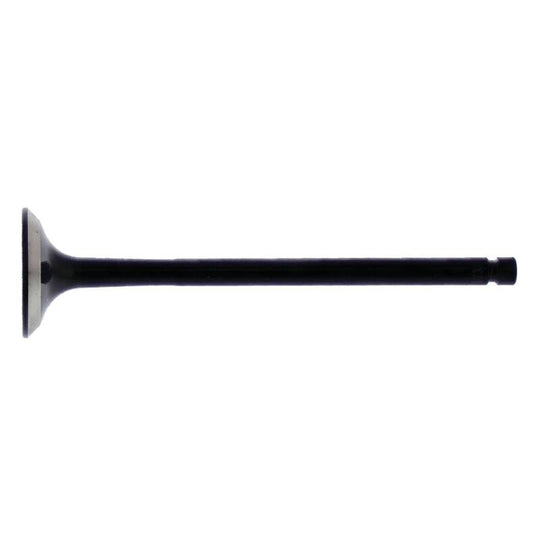 Hot Cams 01-03/2006/08-12 Polaris Sportsman 500 4x4 HO 500cc Steel Exhaust Valve