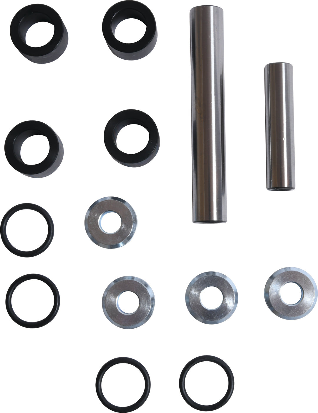 All Balls Rear Knuckle Bushing Kit