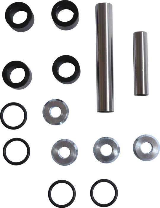 All Balls Rear Knuckle Bushing Kit