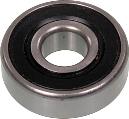 Shindy Rear Axle Bearing and Seal Kit