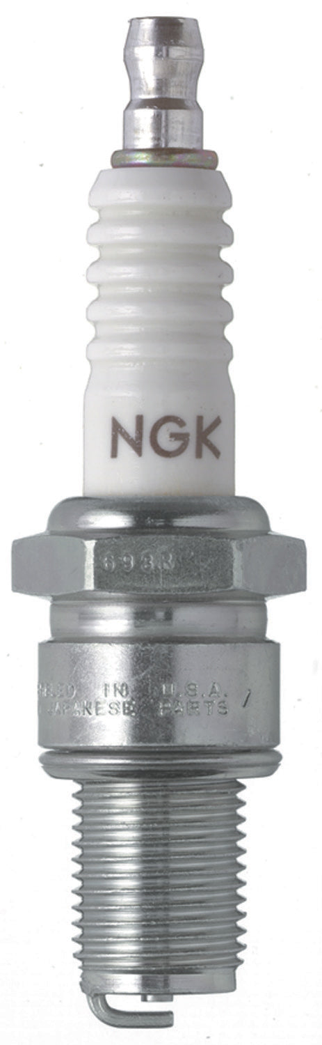 NGK Spark Plug B10ES