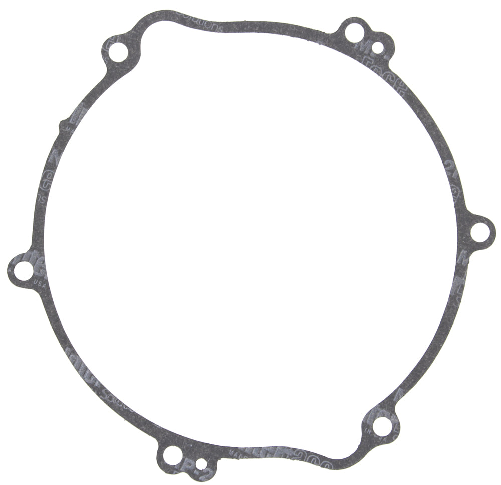 Vertex Clutch Cover Gasket 817672