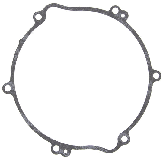Vertex Clutch Cover Gasket 817672