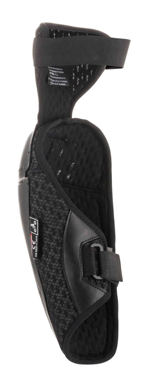Alpinestars Bionic Plus Elbow Guards