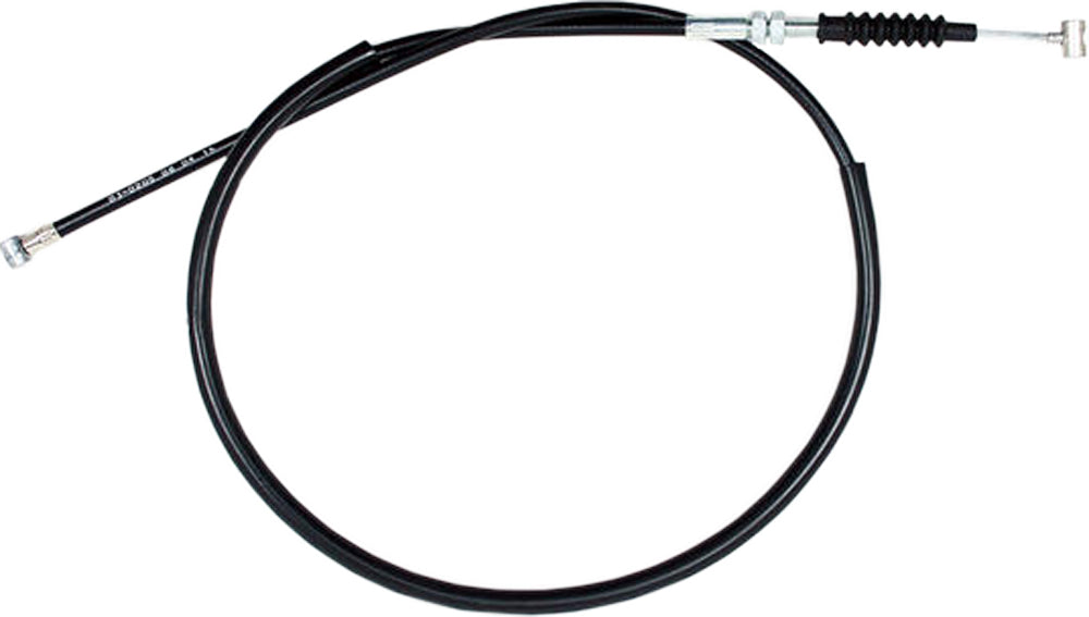 Motion Pro Front Brake Decompression Cable