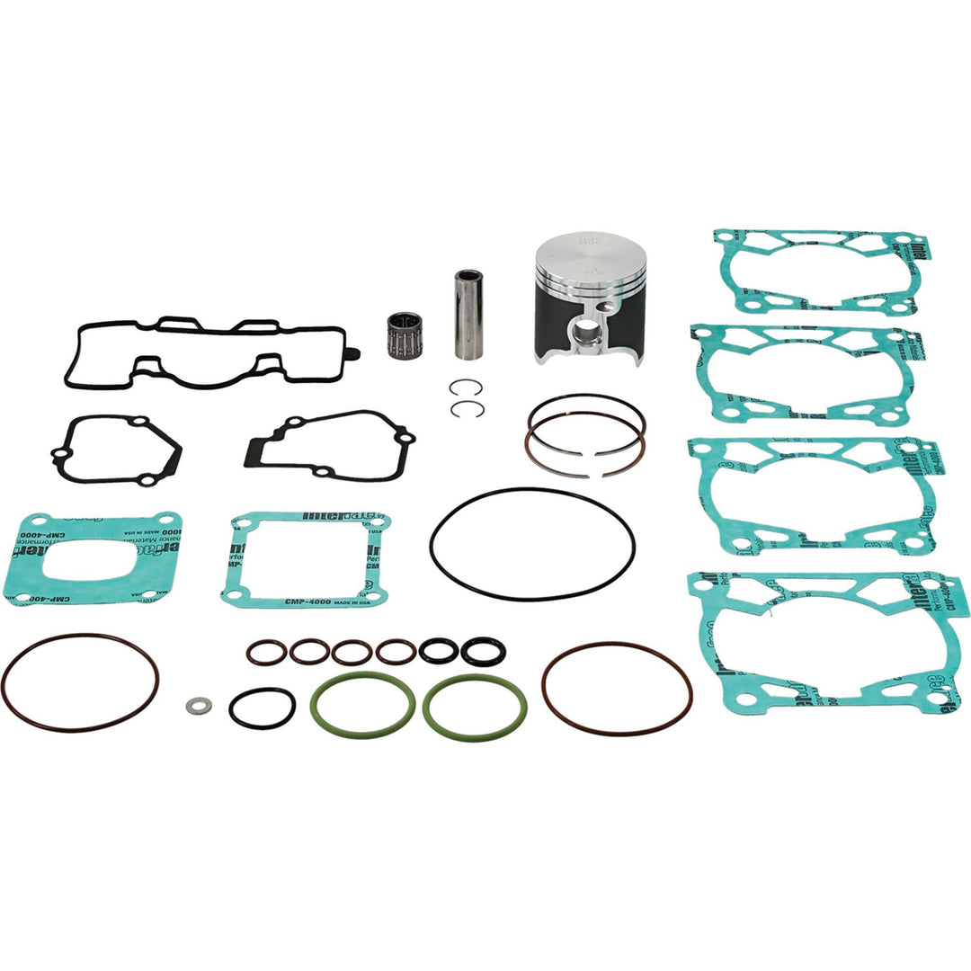 Vertex Cast Replica Top End Kit Cast 57.95/STD Husq/KTM