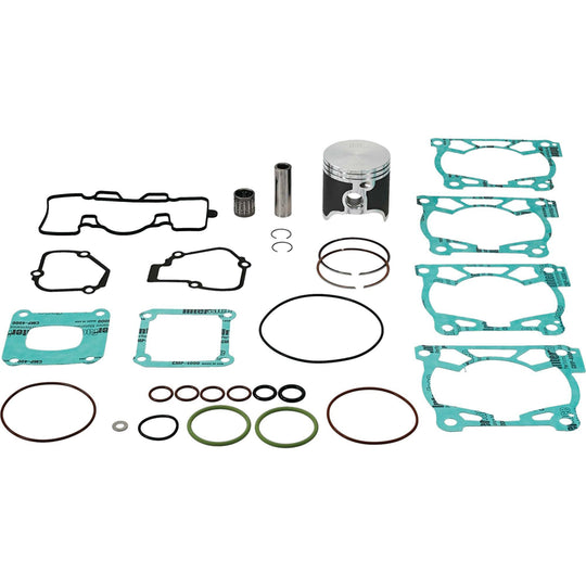Vertex Cast Replica Top End Kit Cast 57.95/STD Husq/KTM