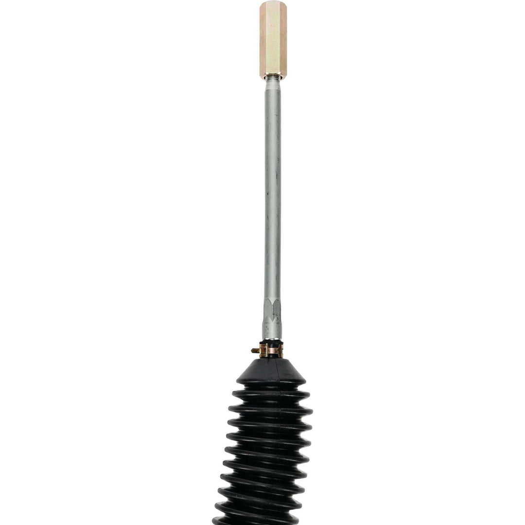 All Balls UTV Steering Rack