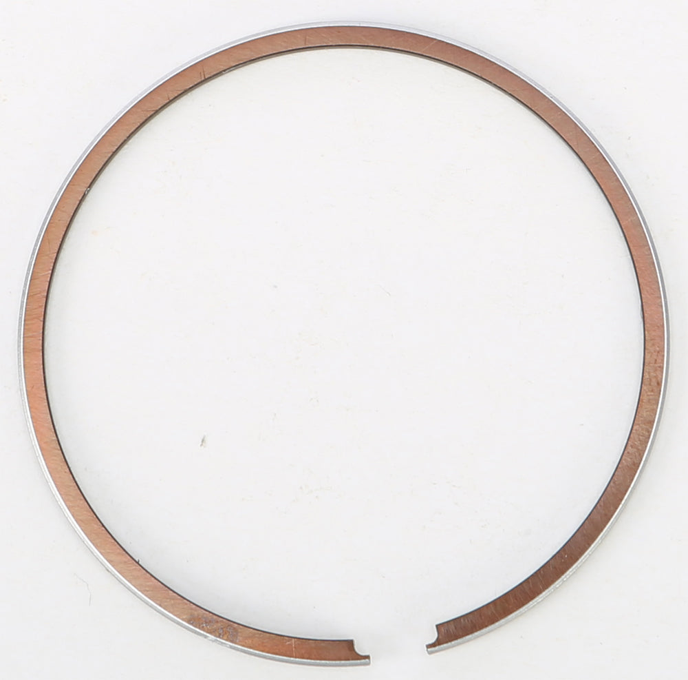 Vertex Piston Rings