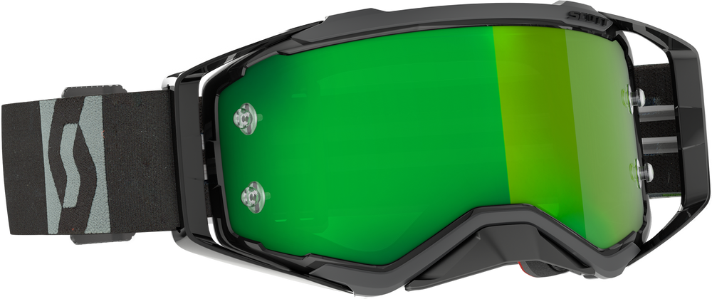 Scott Prospect Goggles