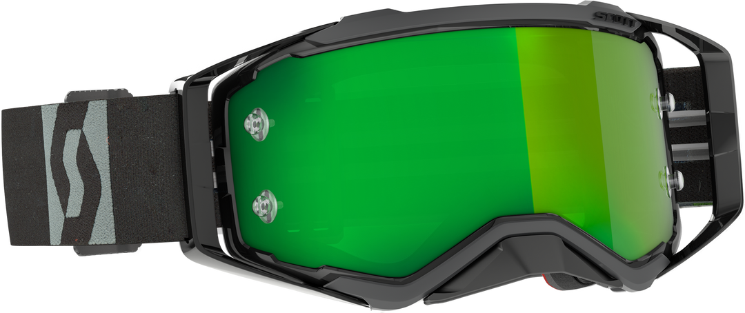 Scott Prospect Goggles