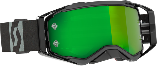 Scott Prospect Goggles