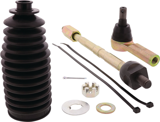 All Balls Rack Tie Rod Kit 51-1120