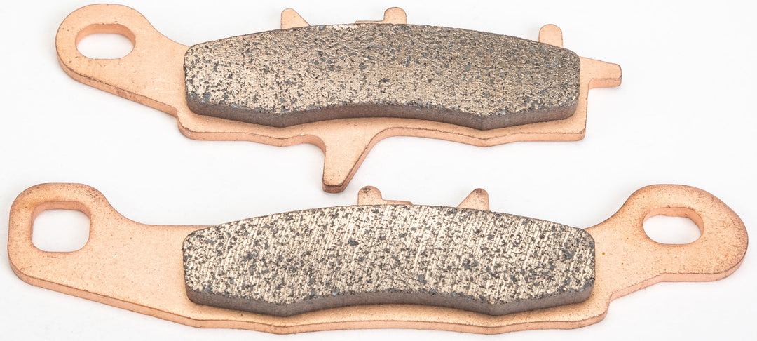 All Balls Sintered Brake Pad Kit 18-8013
