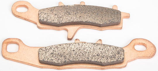 All Balls Sintered Brake Pad Kit 18-8013