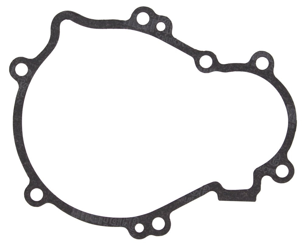 Vertex Ignition Cover Gasket 816725
