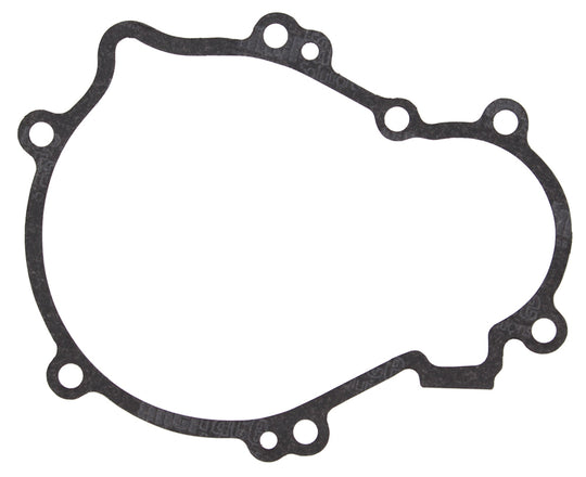 Vertex Ignition Cover Gasket 816725