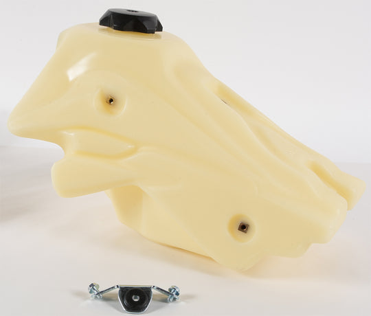 IMS Large Capacity Fuel Tank 2.9