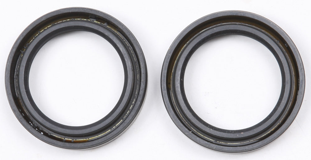 ProX Fork Seals 35x48x11 Hon and Kaw/Suz