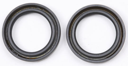 ProX Fork Seals 35x48x11 Hon and Kaw/Suz